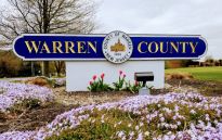 LaHara Pest Control services Warren County